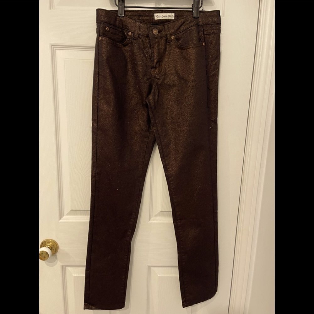 Cielo jean USA size 5